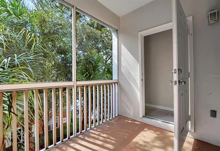 Building Photo - 4207 S Dale Mabry Hwy