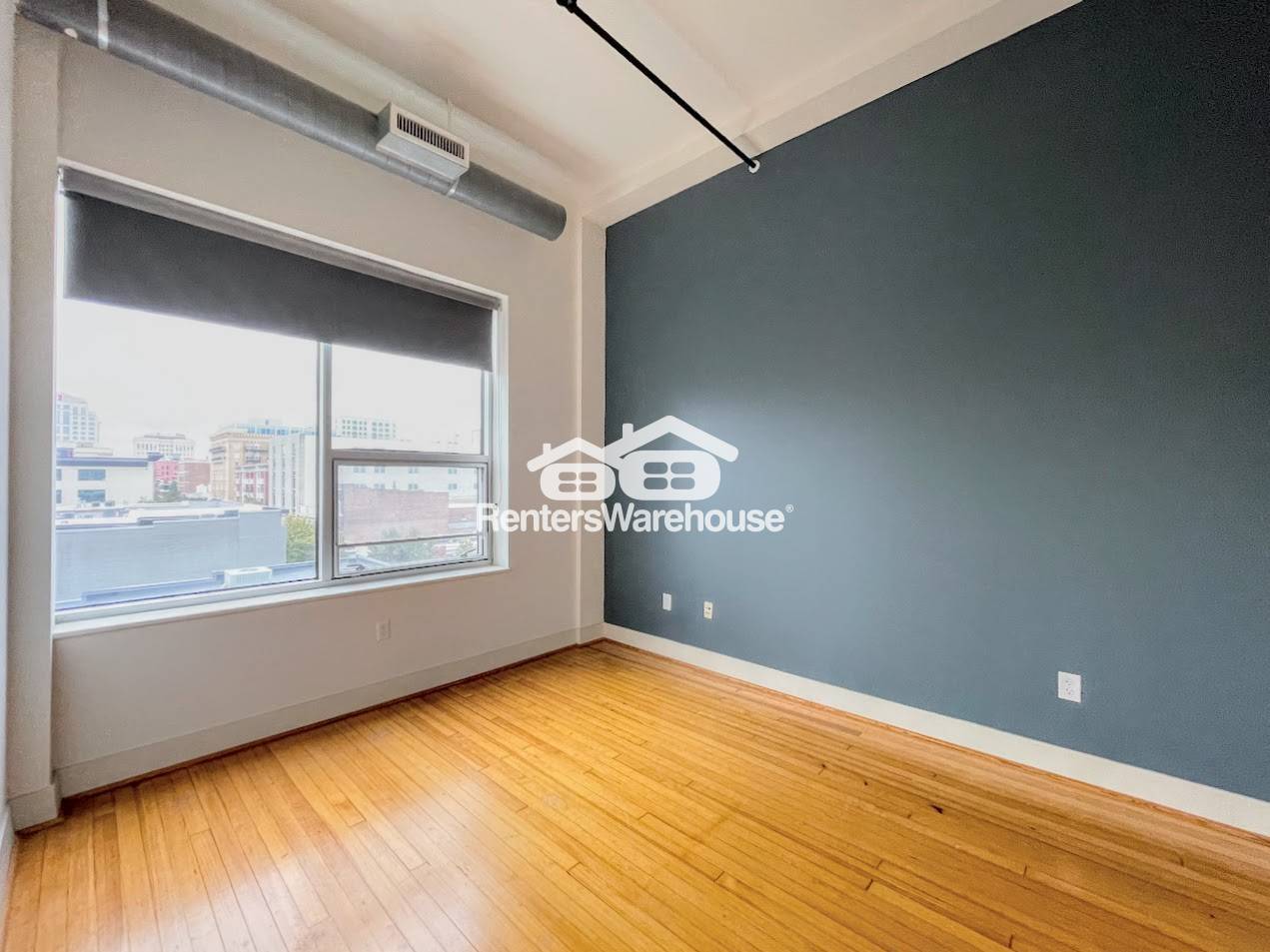 Building Photo - 500 Granby St