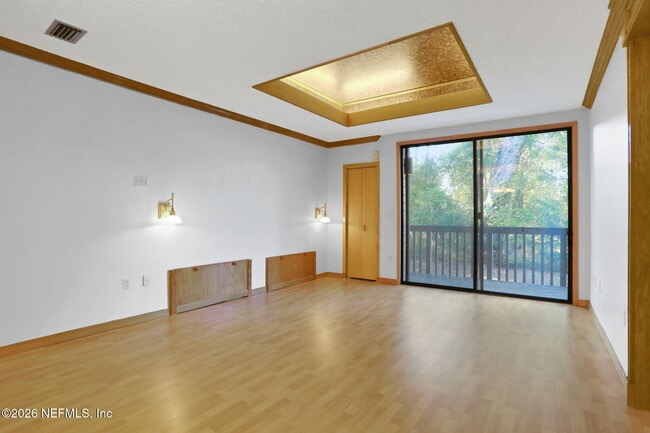 Building Photo - 2970 Ravines Rd