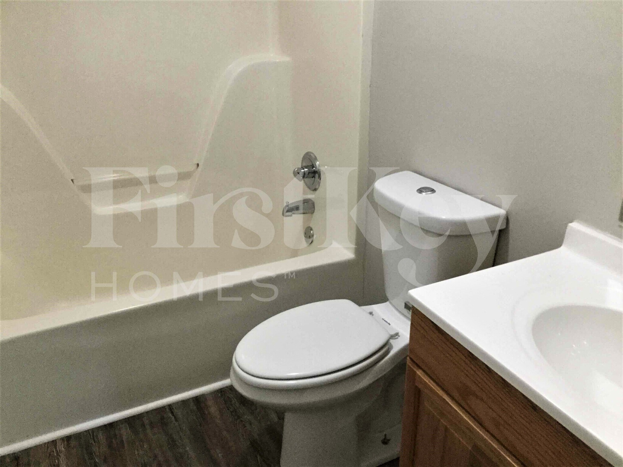 Building Photo - 9161 Thrash St SW