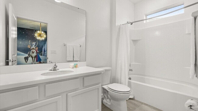 Building Photo - 307 Marcello Blvd