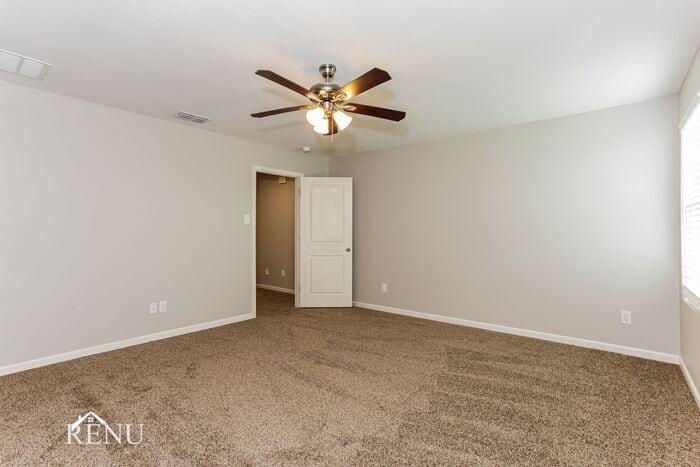 Building Photo - 6003 Mojave Dr