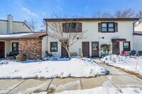 Building Photo - 390 Crawford St