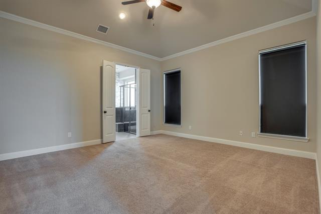 Building Photo - 5113 Berkley Dr