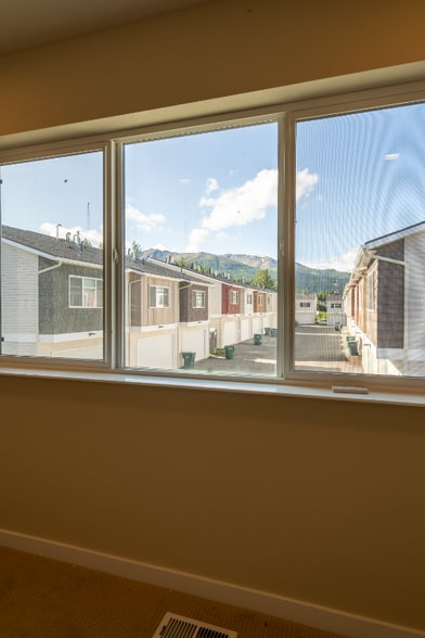 Building Photo - 11435 Grand Cyn Lp