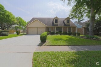 Building Photo - 2825 Hickory Limb Ct