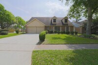 Building Photo - 2825 Hickory Limb Ct