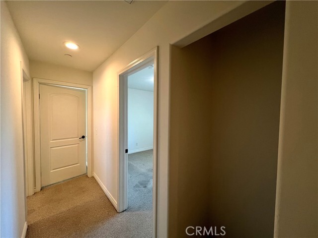 Building Photo - 1672 E Harvard Pl