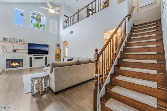 Building Photo - 2904 Branch Creek Ct