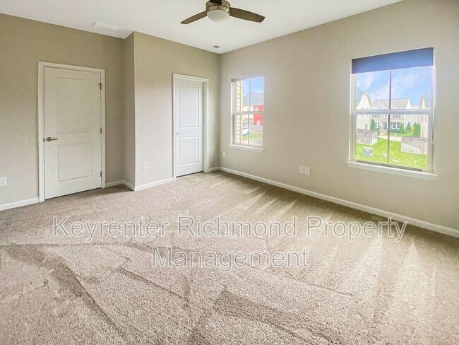 Building Photo - 16512 Thornapple Aly