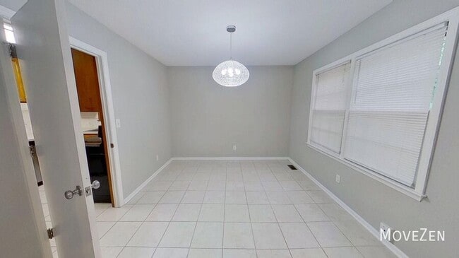 Building Photo - 5108 Hearth Dr