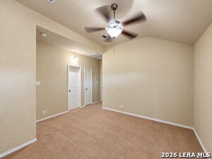 Building Photo - 6551 Candlecrest Ct