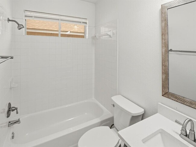 Building Photo - 1144 Miss Kimberly's Ln