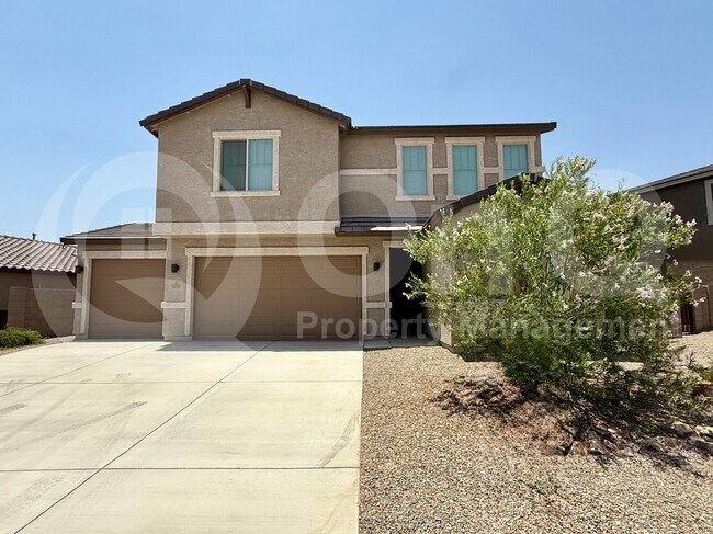 Primary Photo - 10587 W Chadwick Dr