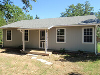 Building Photo - Indian Lake Subdivision - 2 Bedroom, 2 Bat...