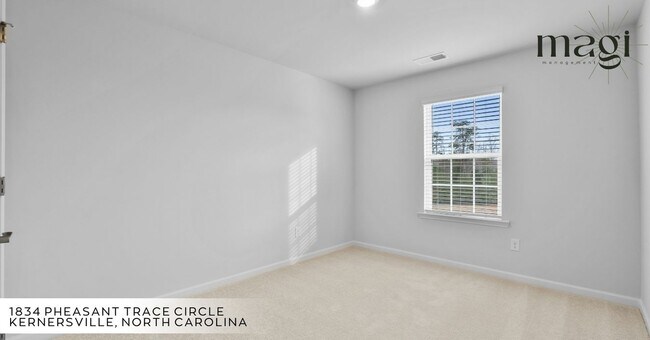 Building Photo - 1834 Pheasant Trce Cir