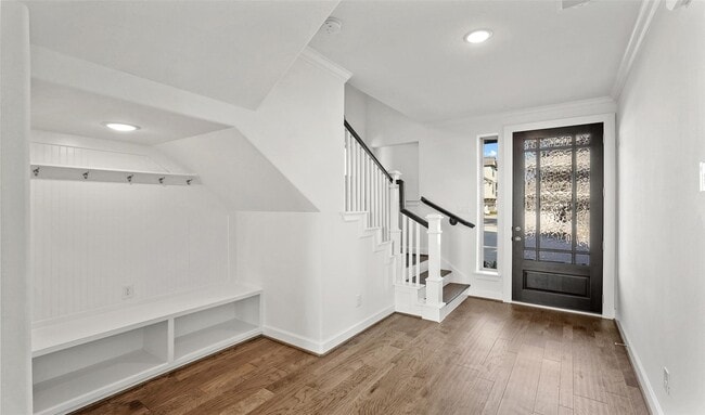 Building Photo - 10609 Centre Green Way