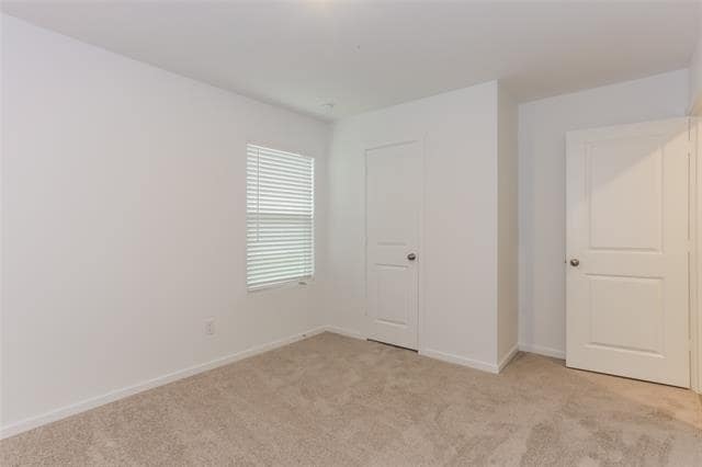 Building Photo - 15229 Grappling Irons Ln