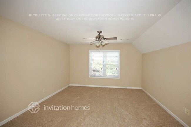 Building Photo - 4325 Briar Ridge Ln