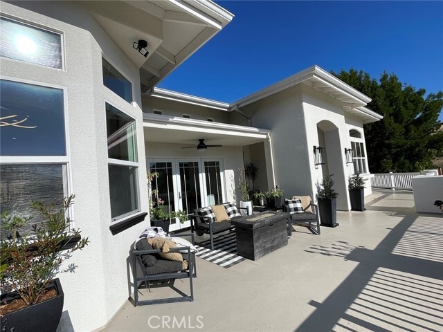 Building Photo - 8560 Corriente Rd