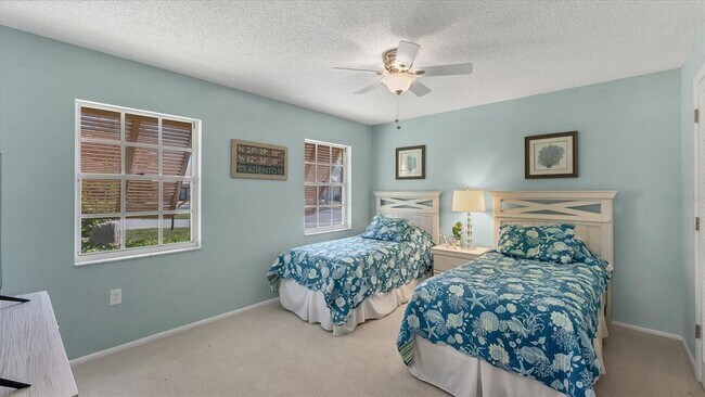 Building Photo - 3613 57th Ave Dr W