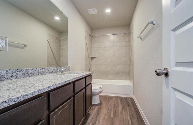 Building Photo - 5111 Shelby Katherine Dr