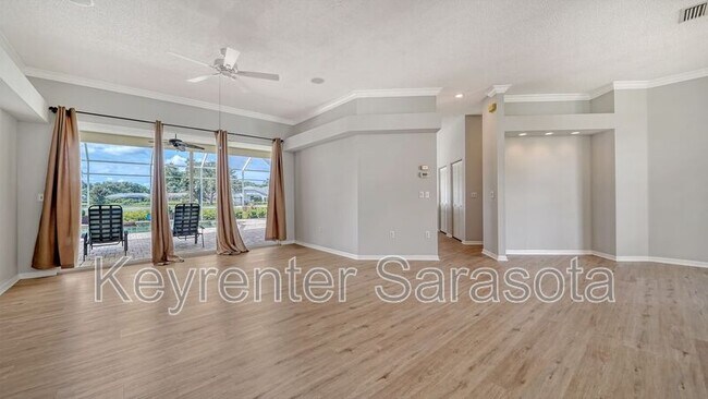 Building Photo - 4239 Balmoral Way