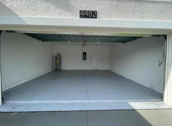 Building Photo - 4482 Tahoe Cir