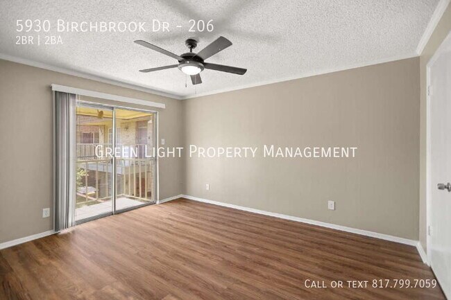 Building Photo - 5930 Birchbrook Dr