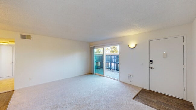 Building Photo - 400 Alameda del Prado