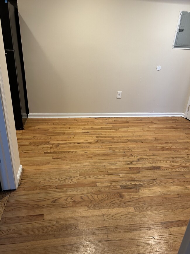 Dining Room - 1275 Meigs Pl NE