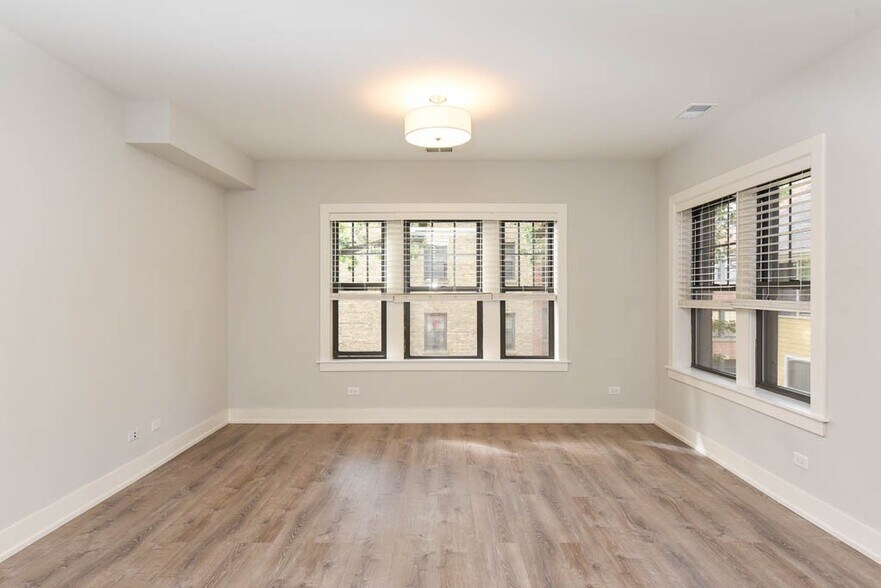 Building Photo - 1148 Maple Ave