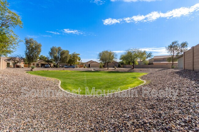 Building Photo - 28406 N Epidote Dr