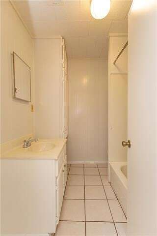 Building Photo - 29216 Dinkins Dr