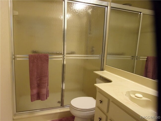 Building Photo - 807 Lanark Dr