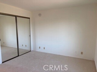 Building Photo - 8163 Redlands St