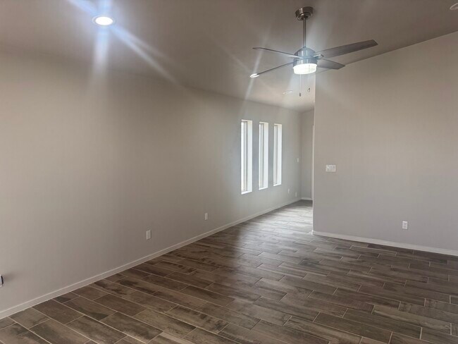 Building Photo - 12528 Polo Norte Dr