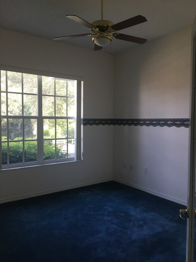 office/4th bedroom - 2182 Longleaf Cir