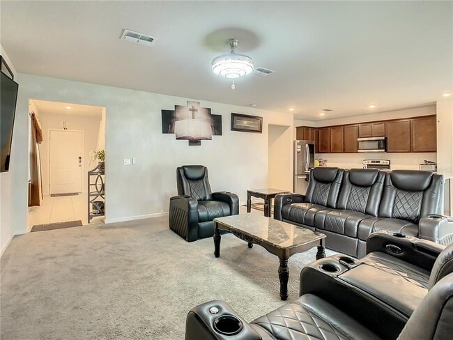 Building Photo - 30344 Marquette Ave