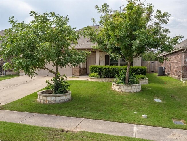 Building Photo - 238 Travertine Trail