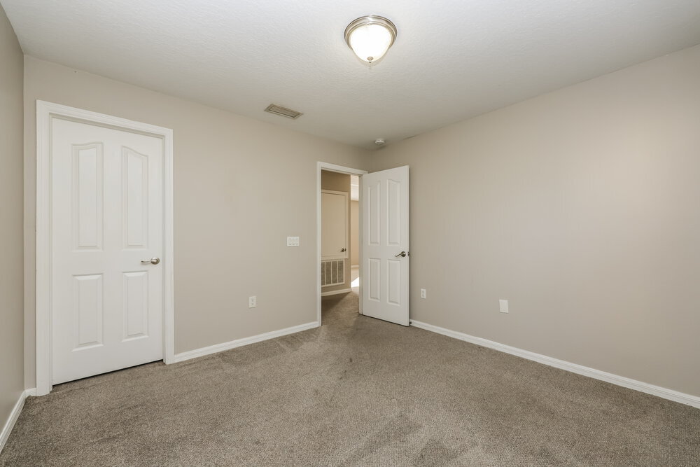 Building Photo - 10435 Frog Pond Dr