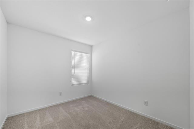 Building Photo - 823 Sandhill Crane Ln