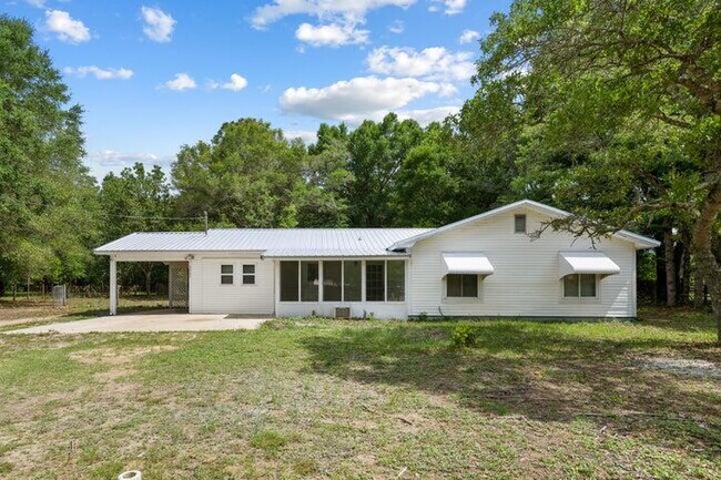 Building Photo - 3437 Auburn Rd