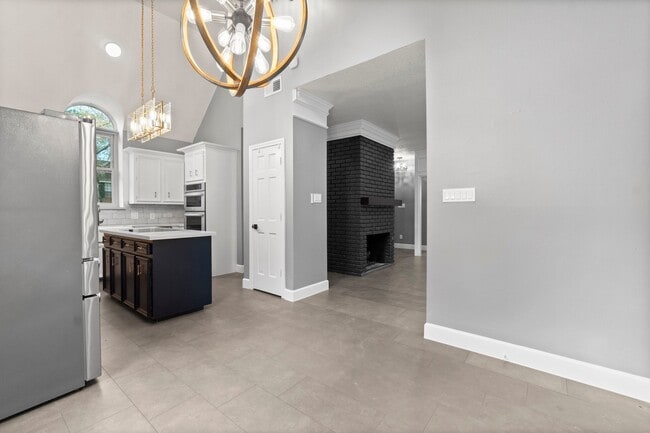 Building Photo - 31 Tanager Trail