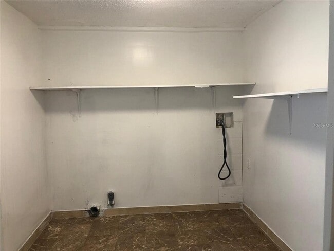 Building Photo - 1425 38th St