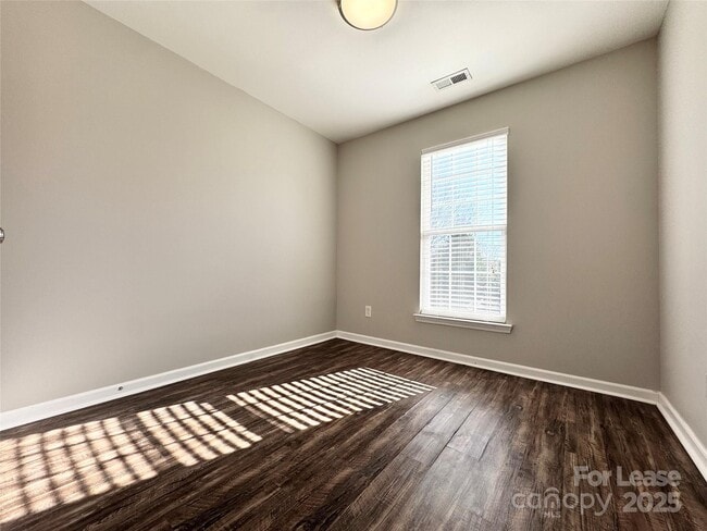 Building Photo - 11526 Shaded Ct