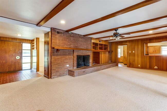 Building Photo - 10338 Sherbrook Ln