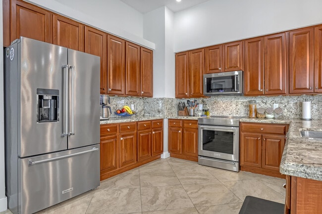 Building Photo - 15818 Glen Willow Ln