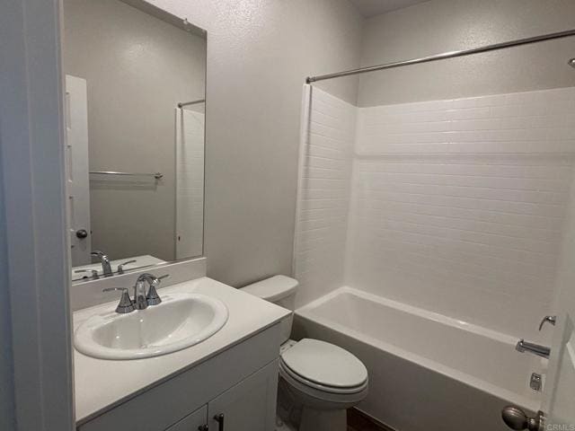 Building Photo - 1805 Saltbush Dr