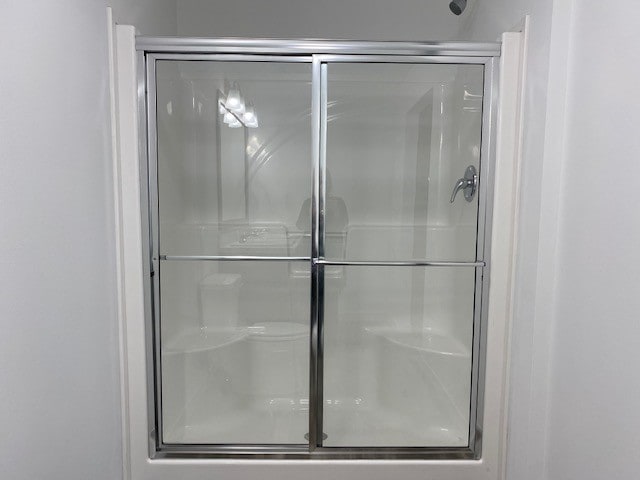 Building Photo - 1126 Stoneridge Ct